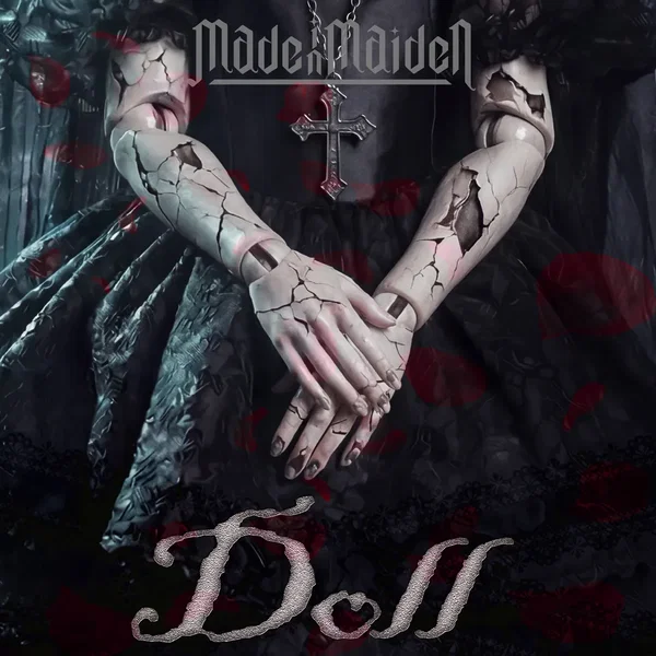 Doll