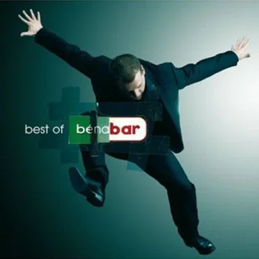 Best of Bénabar