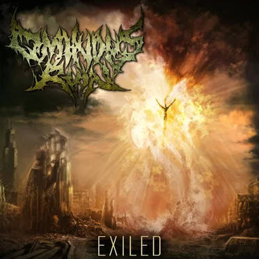 Exiled