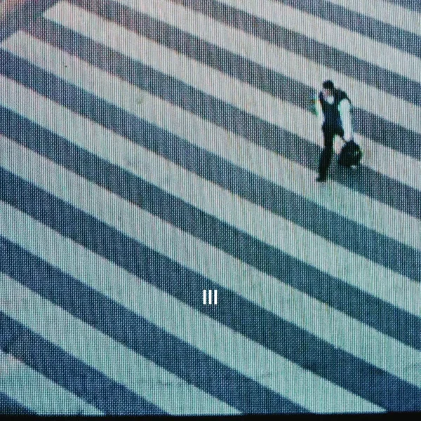 III