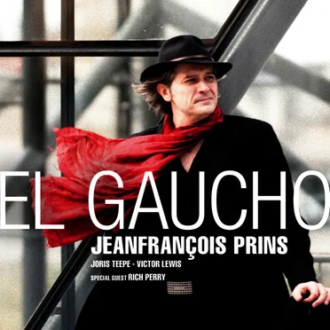 El Gaucho