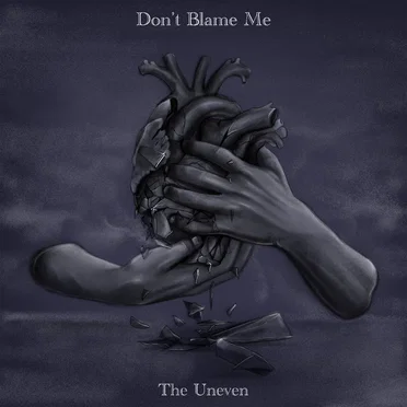 Don't Blame Me