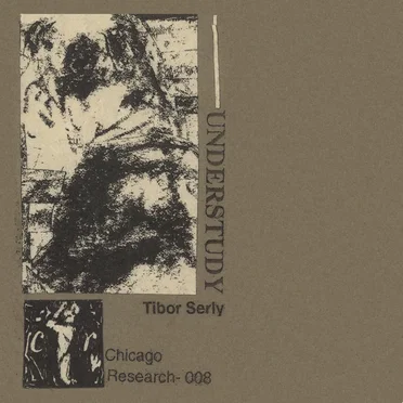 Tibor Serly
