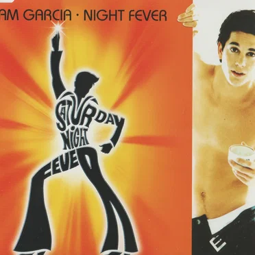 Night Fever