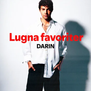 Lugna favoriter