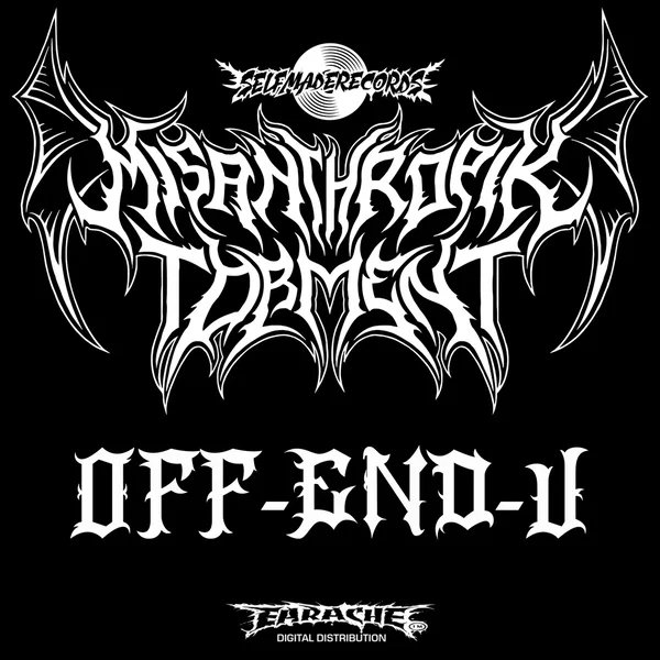 Off-End-U