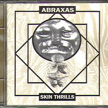Skin Thrills