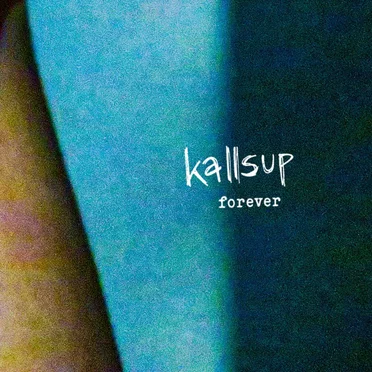 Kallsup