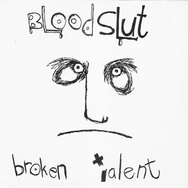 Blood Slut