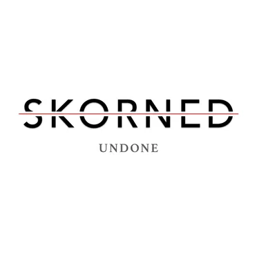 Undone