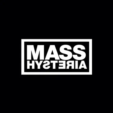 Mass Hysteria