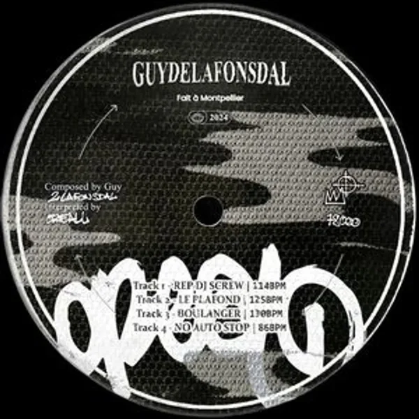 OREALLDELAFONSDAL