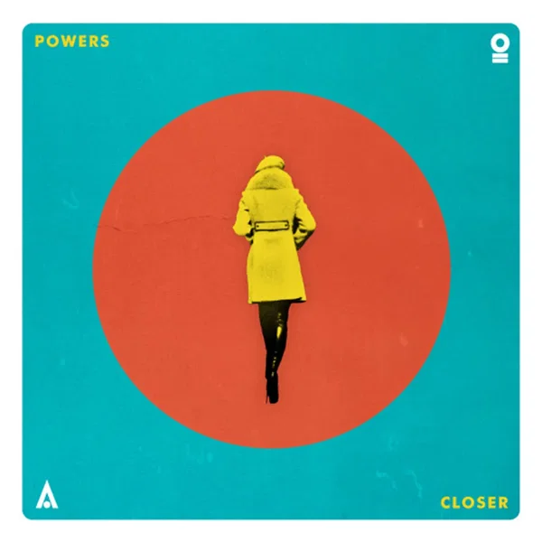 Closer
