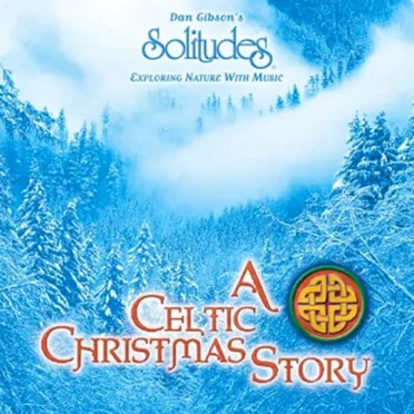 A Celtic Christmas Story