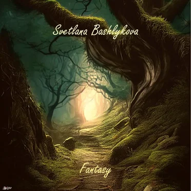 Fantasy