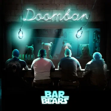 Doombar