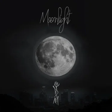 Moonlight