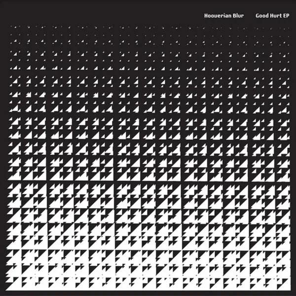 Good Hurt EP