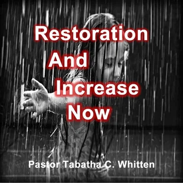 Good News in Bad Times