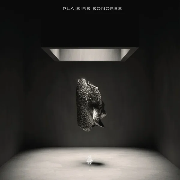 Voyage (Cristoph remix)