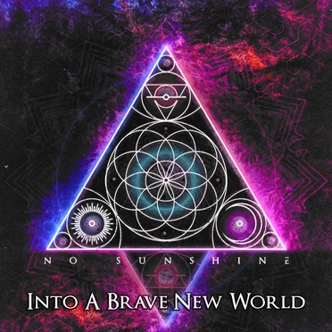 Into a Brave New World