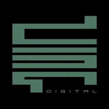 Restless Legs by The Save - album cover