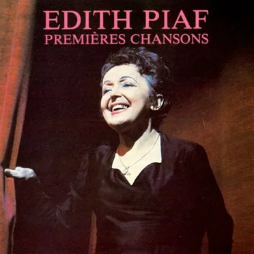 Premières chansons