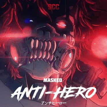 Anti-Hero