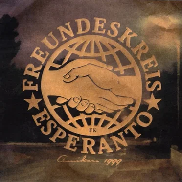 Esperanto