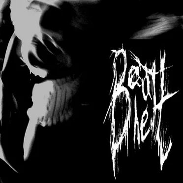 Demo by Besathett - album cover