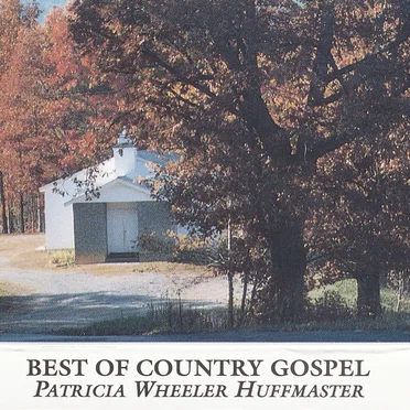 Best of Country Gospel