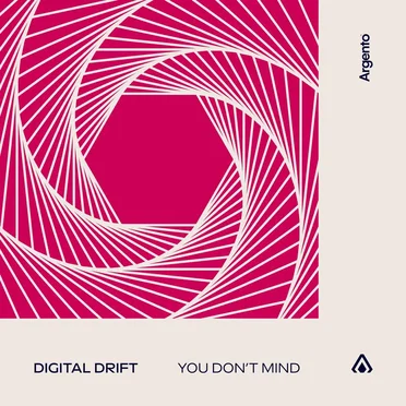 You Don't Mind