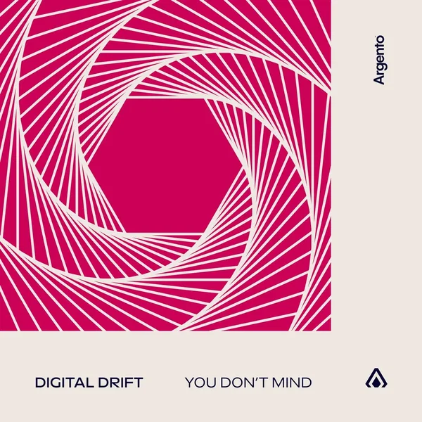 You Don't Mind