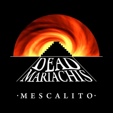 Mescalito