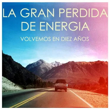Volvemos en 10 años