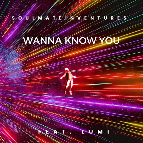 Wanna Know You
