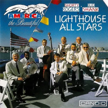 America the Beautiful