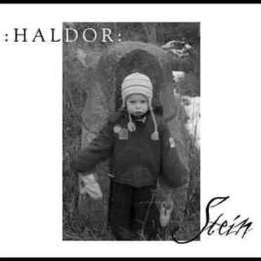 Haldor