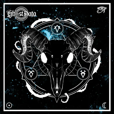 THE OCCULUS OCCULT 陰陽師