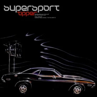 Supersport