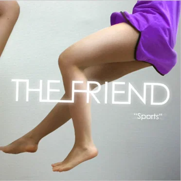 Sports EP