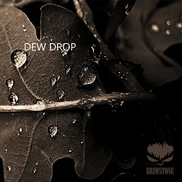 Dew drop