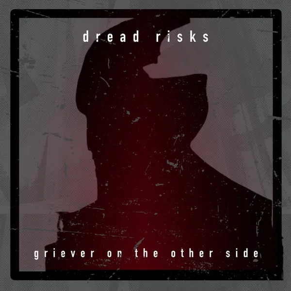 Griever on the Other Side