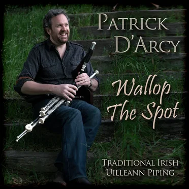 Wallop The Spot