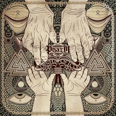 Phazm