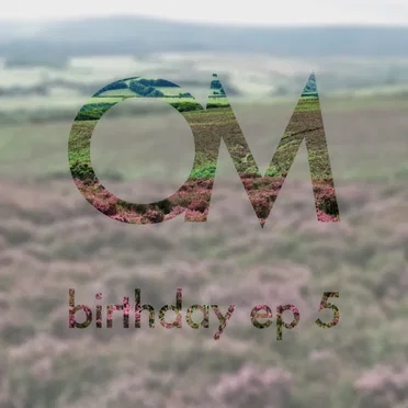 Birthday EP 5