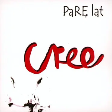 Parę lat