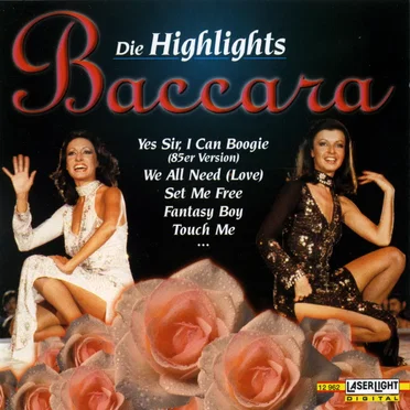 Die Highlights