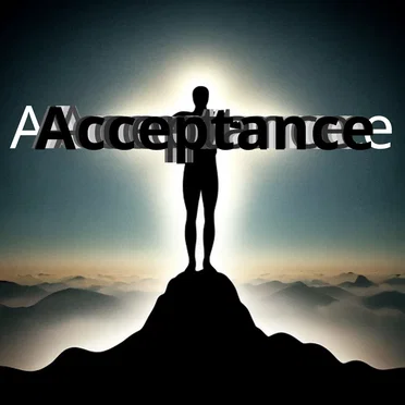 Acceptance