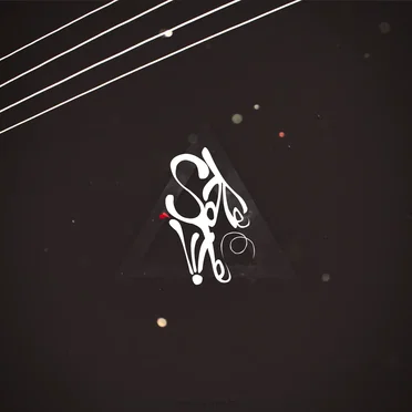 Satelite